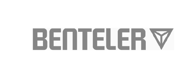 Benteler