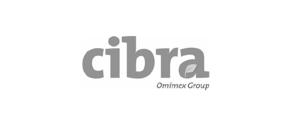 Cibra