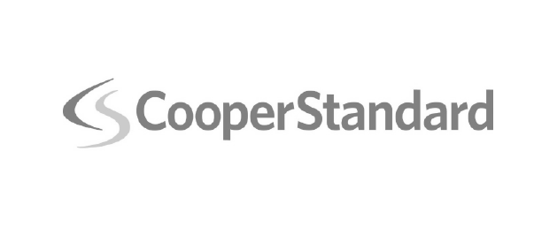 CooperStandard