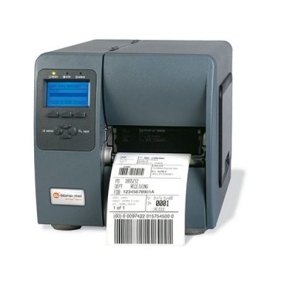 Impressora de Etiquetas Datamax M4206