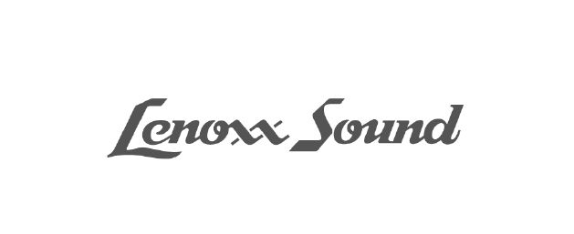 Lenoxx Sound