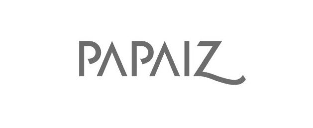 Papaiz