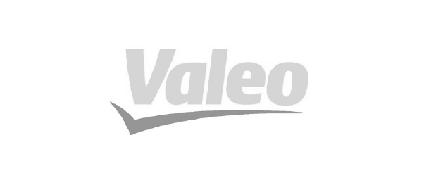 Valeo