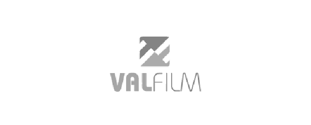 Valfilm